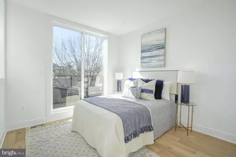 5403 5th St NW #2, Washington, DC 20011 photo 17