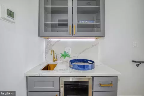 5403 5th St NW #2, Washington, DC 20011 photo 10