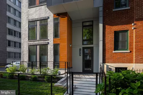 Other - 1208 M St NW #11, Washington, DC 20005 photo 13 of 15
