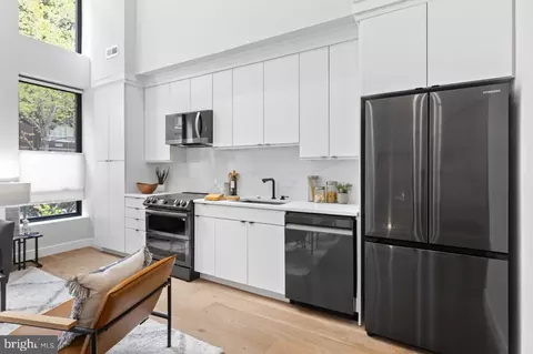 Other - 1208 M St NW #11, Washington, DC 20005 photo 11 of 15