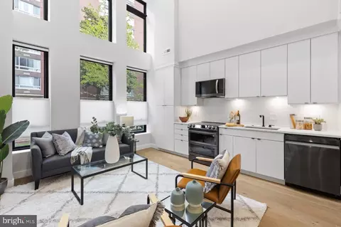 Other - 1208 M St NW #11, Washington, DC 20005 photo 10 of 15