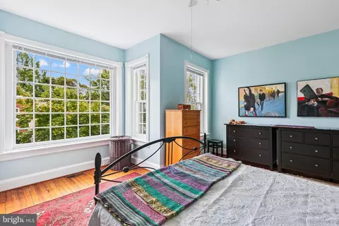 531 4th St SE, Washington, DC 20003 photo 30