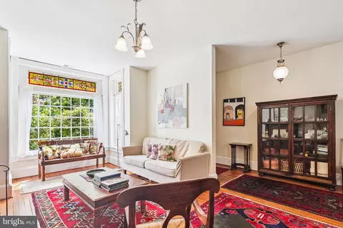 531 4th St SE, Washington, DC 20003 photo 17