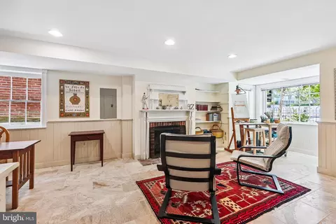 531 4th St SE, Washington, DC 20003 photo 44