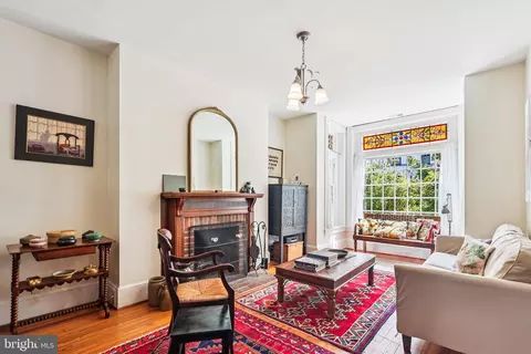 531 4th St SE, Washington, DC 20003 photo 19