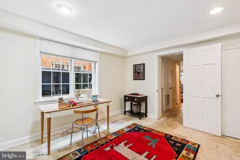 531 4th St SE, Washington, DC 20003 photo 48