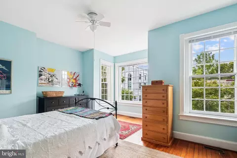 531 4th St SE, Washington, DC 20003 photo 31