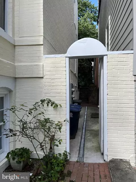 531 4th St SE, Washington, DC 20003 photo 7