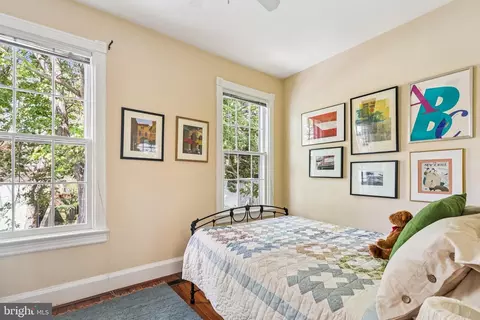 531 4th St SE, Washington, DC 20003 photo 40