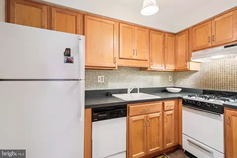 531 4th St SE, Washington, DC 20003 photo 46
