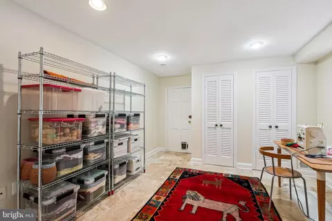 531 4th St SE, Washington, DC 20003 photo 49