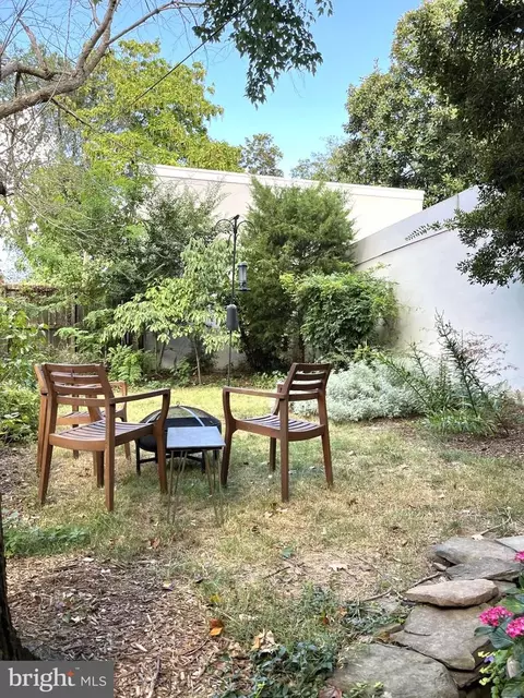 531 4th St SE, Washington, DC 20003 photo 52