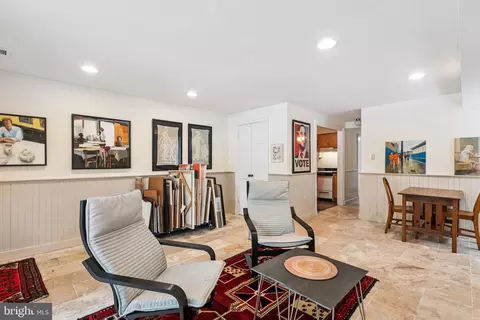 531 4th St SE, Washington, DC 20003 photo 45