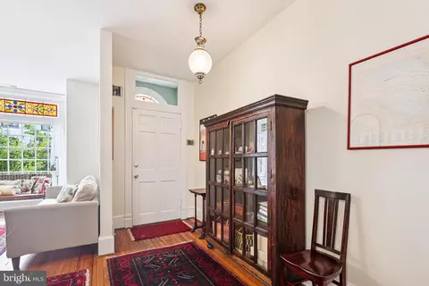 531 4th St SE, Washington, DC 20003 photo 10