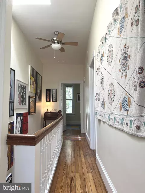 531 4th St SE, Washington, DC 20003 photo 35