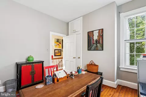 531 4th St SE, Washington, DC 20003 photo 36