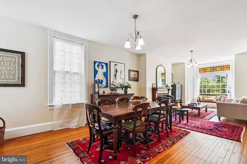 531 4th St SE, Washington, DC 20003 photo 20