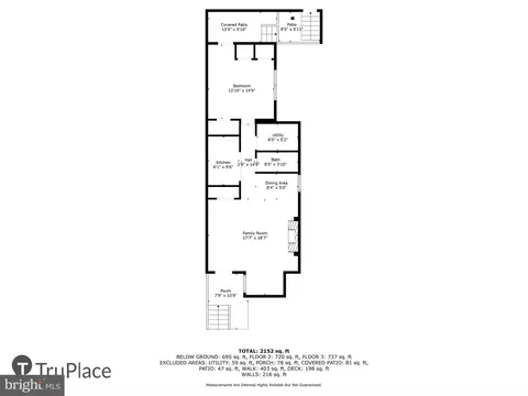 531 4th St SE, Washington, DC 20003 photo 41