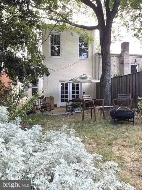 531 4th St SE, Washington, DC 20003 photo 54