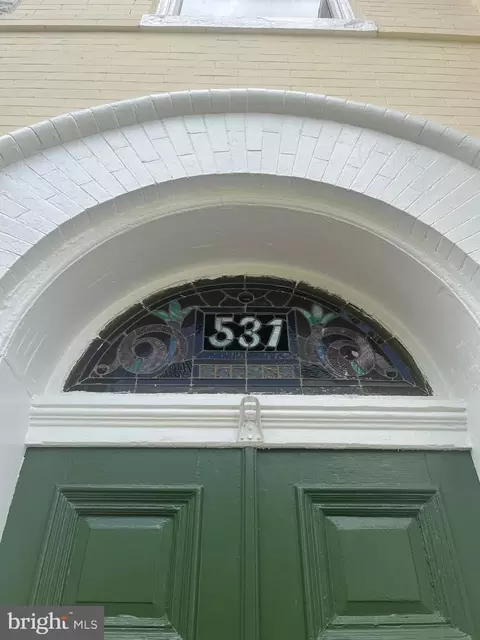 531 4th St SE, Washington, DC 20003 photo 3