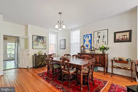 531 4th St SE, Washington, DC 20003 photo 14
