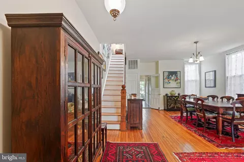 531 4th St SE, Washington, DC 20003 photo 12