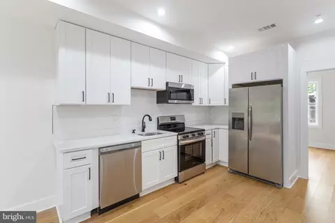 1107 Queen St NE #4, Washington, DC 20002 photo 1