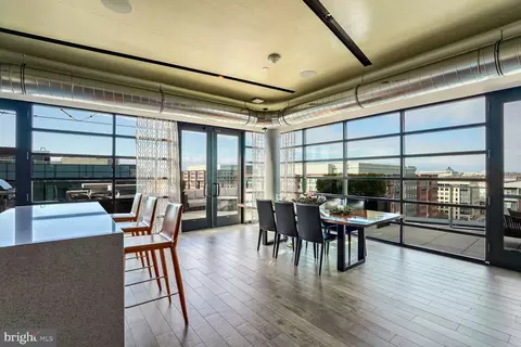 1300 4th St SE #413, Washington, DC 20003 photo 17