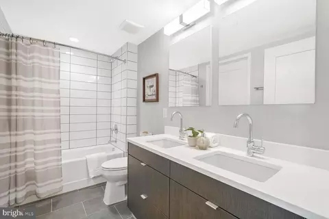 1300 4th St SE #413, Washington, DC 20003 photo 11