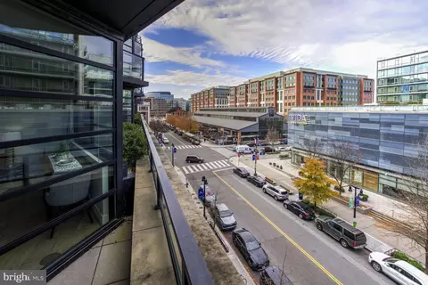 1300 4th St SE #413, Washington, DC 20003 photo 15