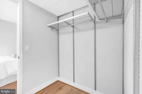 1300 4th St SE #413, Washington, DC 20003 photo 10