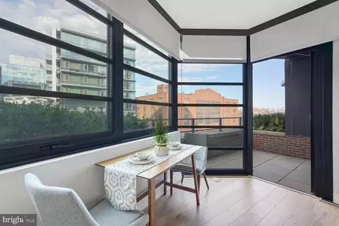 1300 4th St SE #413, Washington, DC 20003