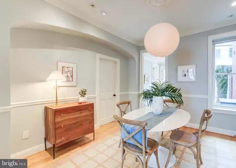 1337 Emerald St NE, Washington, DC 20002 photo 6