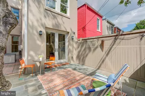 1337 Emerald St NE, Washington, DC 20002 photo 12