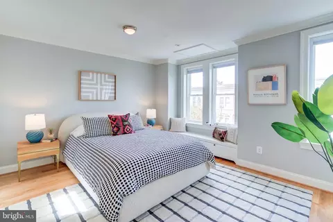 1337 Emerald St NE, Washington, DC 20002 photo 7