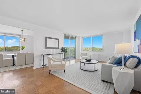 3001 Veazey Ter NW #1102, Washington, DC 20008