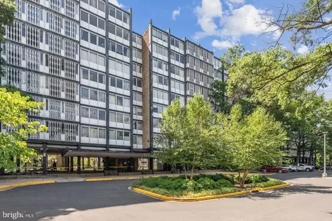 1311 Delaware Ave SW #S732, Washington, DC 20024