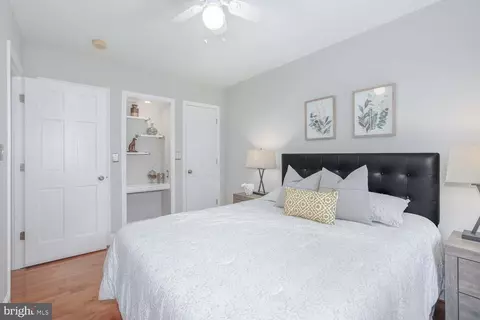 1164 5th St NE, Washington, DC 20002 photo 26