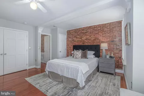 1164 5th St NE, Washington, DC 20002 photo 19
