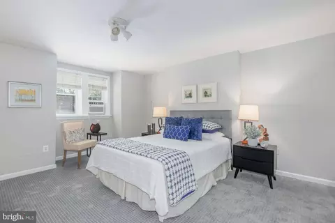 1164 5th St NE, Washington, DC 20002 photo 30