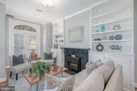 1164 5th St NE, Washington, DC 20002 photo 5