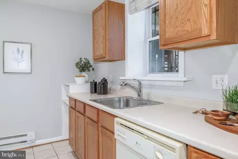 1164 5th St NE, Washington, DC 20002 photo 35