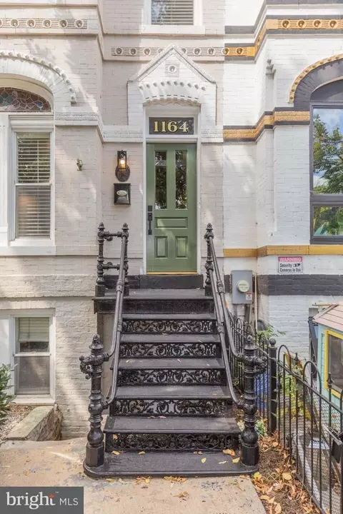 1164 5th St NE, Washington, DC 20002 photo 2
