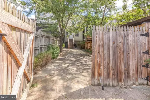 1164 5th St NE, Washington, DC 20002 photo 43