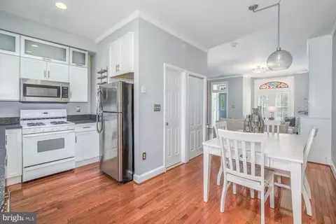 1164 5th St NE, Washington, DC 20002 photo 12