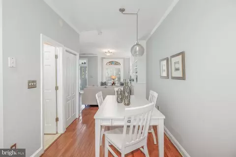1164 5th St NE, Washington, DC 20002 photo 8