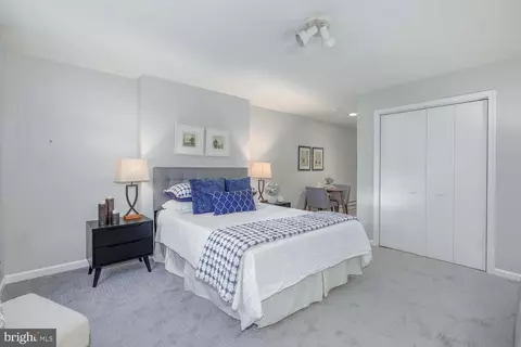 1164 5th St NE, Washington, DC 20002 photo 29