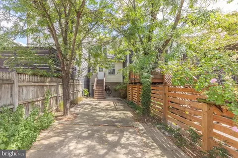 1164 5th St NE, Washington, DC 20002 photo 42
