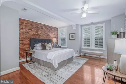 1164 5th St NE, Washington, DC 20002 photo 16