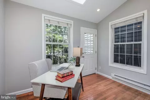 1164 5th St NE, Washington, DC 20002 photo 13